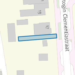 Perceel OSS00-K-5629