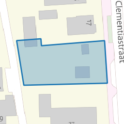 Perceel OSS00-K-5630
