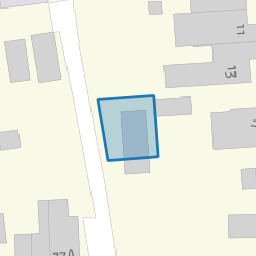 Perceel OSS00-K-5632