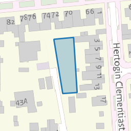 Perceel OSS00-K-5633