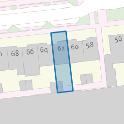 Perceel OSS00-K-5635