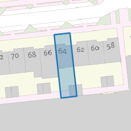 Perceel OSS00-K-5636