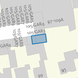 Perceel OSS00-K-5637
