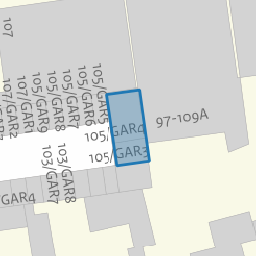 Perceel OSS00-K-5638