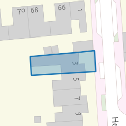 Perceel OSS00-K-5641