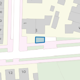 Perceel OSS00-K-5651