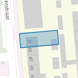 Perceel OSS00-K-5652