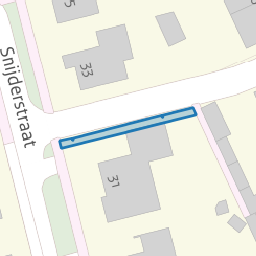 Perceel OSS00-K-5662