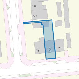 Perceel OSS00-K-5667