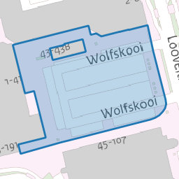 Perceel OSS00-K-5669