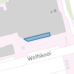 Perceel OSS00-K-5670