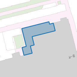 Perceel OSS00-K-5671