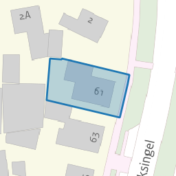 Perceel OSS00-K-5673