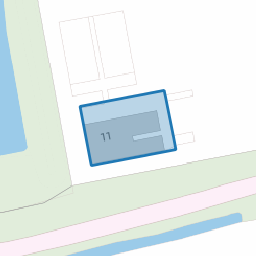 Perceel OSS00-K-5678