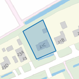 Perceel OSS00-K-5681