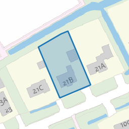 Perceel OSS00-K-5682