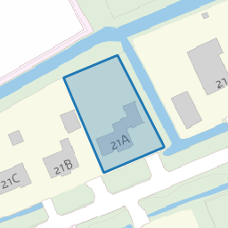 Perceel OSS00-K-5683