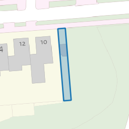 Perceel OSS00-K-5687