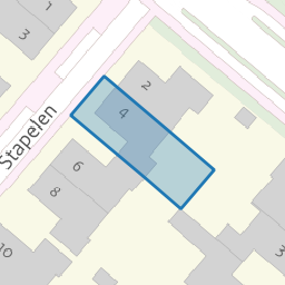 Perceel OSS00-K-5694