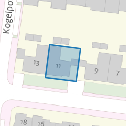 Perceel OSS00-K-5714