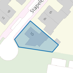 Perceel OSS00-K-5720