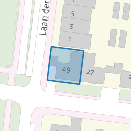 Perceel OSS00-K-5723