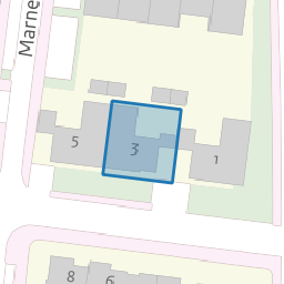 Perceel OSS00-K-5724