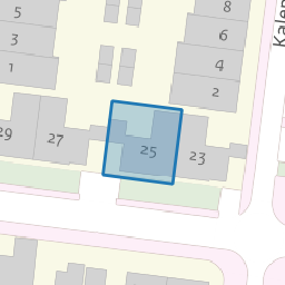 Perceel OSS00-K-5753