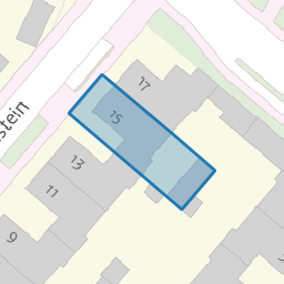 Perceel OSS00-K-5762