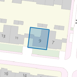 Perceel OSS00-K-5763