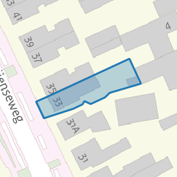 Perceel OSS00-K-5776