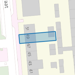 Perceel OSS00-K-5778