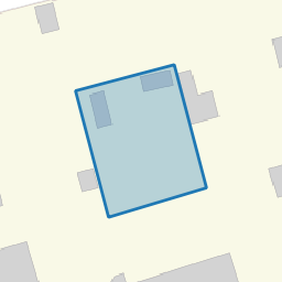 Perceel OSS00-K-5780