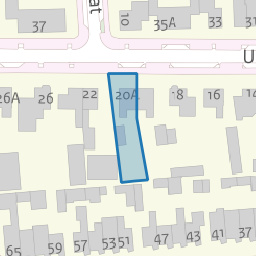 Perceel OSS00-K-5782