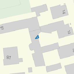 Perceel OSS00-K-5784