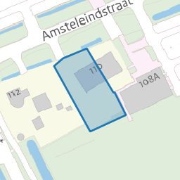 Perceel OSS00-K-5790