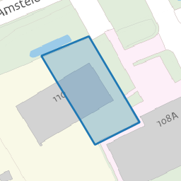 Perceel OSS00-K-5791
