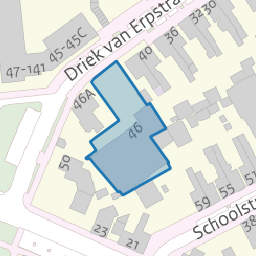 Perceel OSS00-K-5792