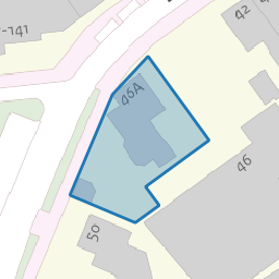 Perceel OSS00-K-5793