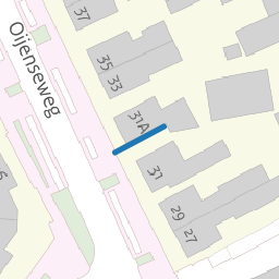 Perceel OSS00-K-5794