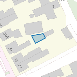 Perceel OSS00-K-5795