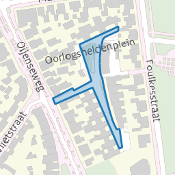 Perceel OSS00-K-5808