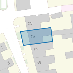 Perceel OSS00-K-5816