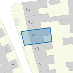 Perceel OSS00-K-5824