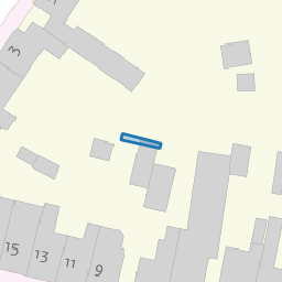 Perceel OSS00-K-5832