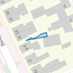 Perceel OSS00-K-5837