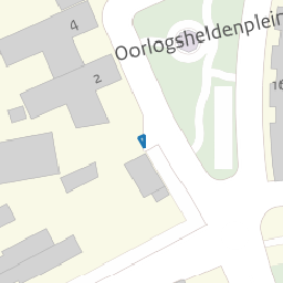 Perceel OSS00-K-5845