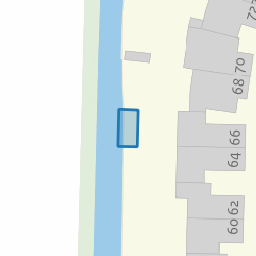 Perceel OSS00-K-5850