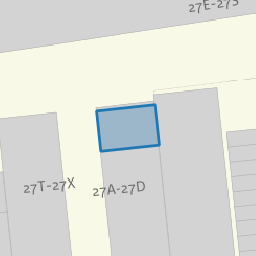 Perceel OSS00-K-5852