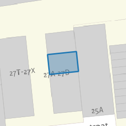 Perceel OSS00-K-5853